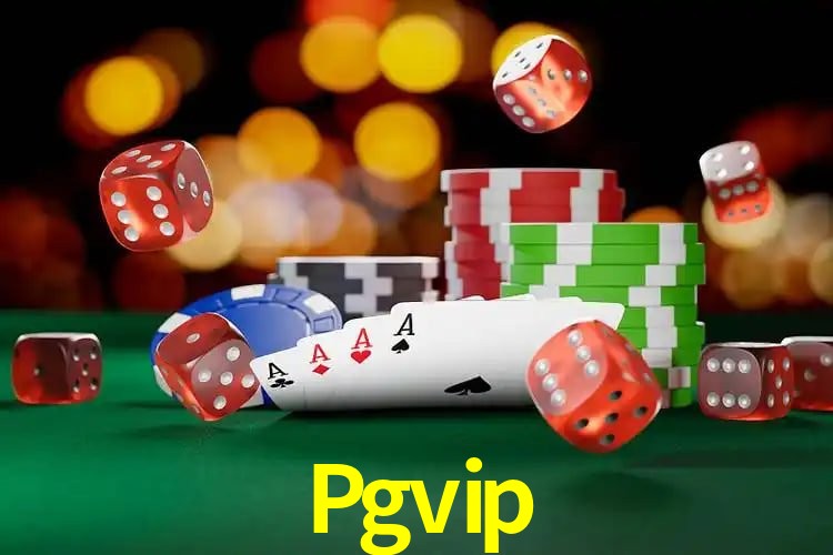 Ofertas Exclusivas Pgvip