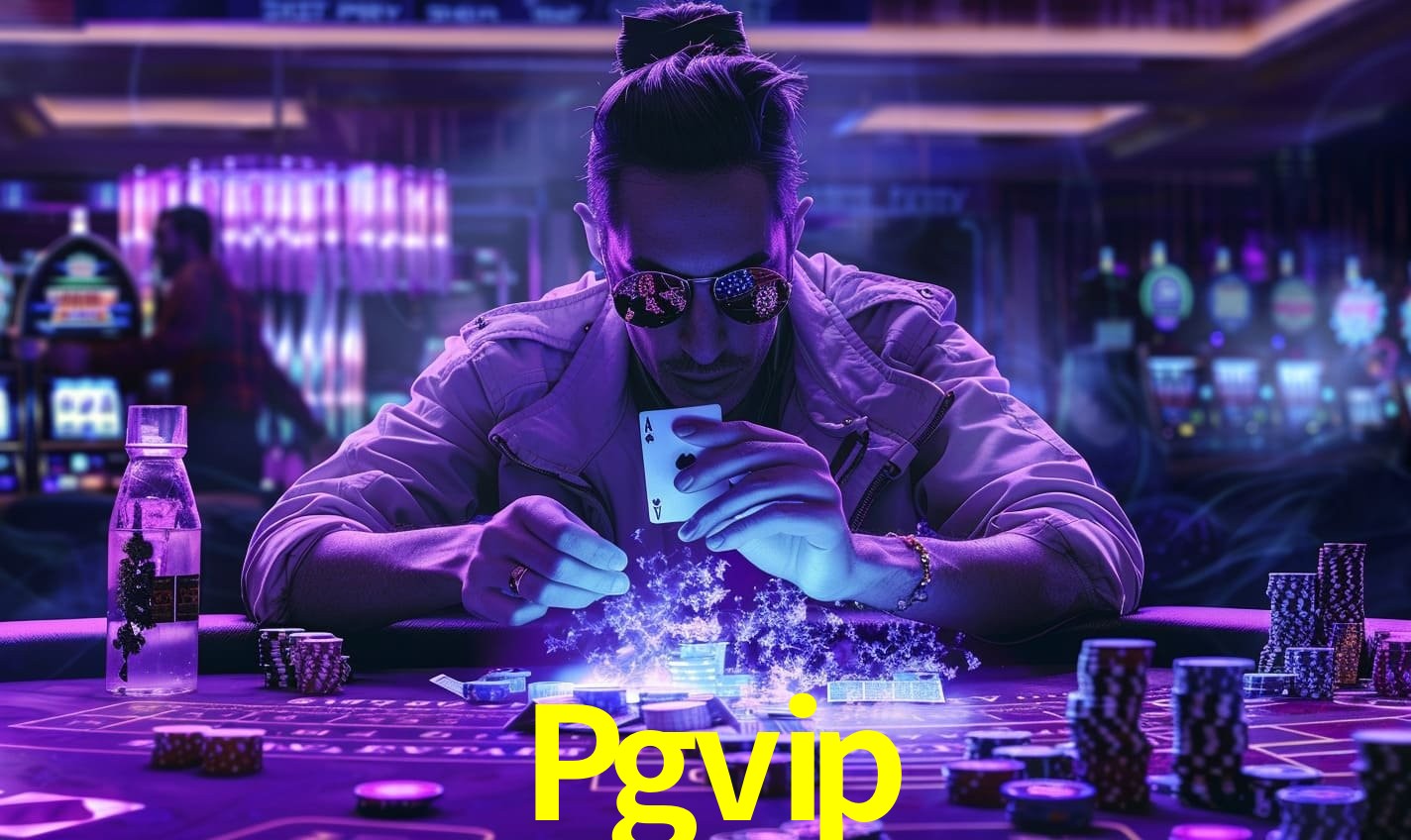 Basketball Betting Pgvip