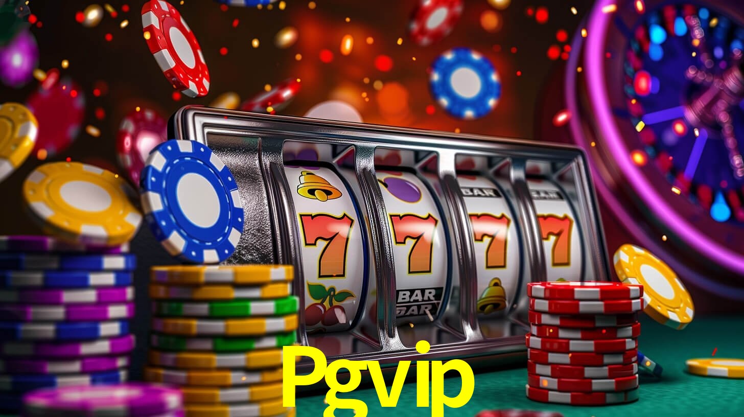 Jogo Aviator Pgvip