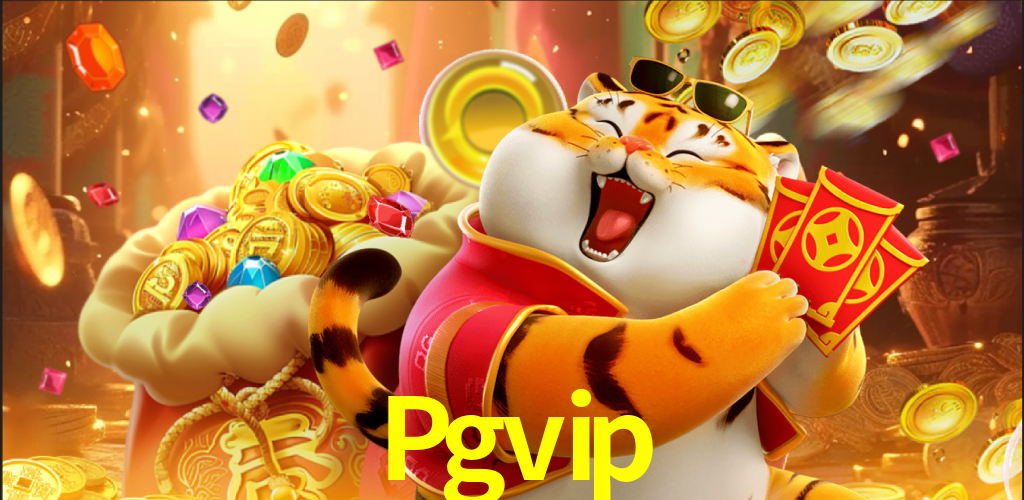 Pgvip