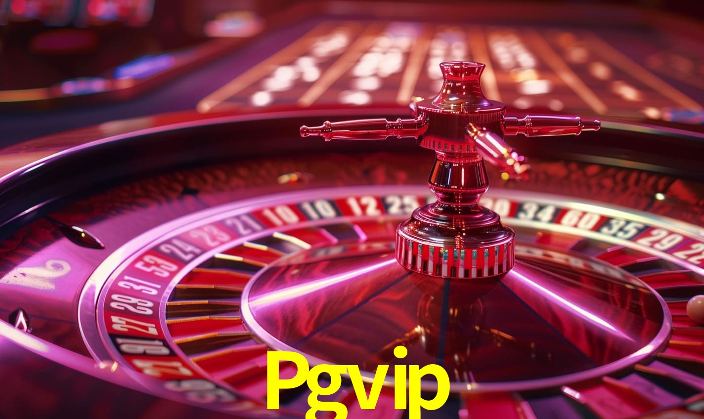 Pgvip Fortaleza - Leaderboard