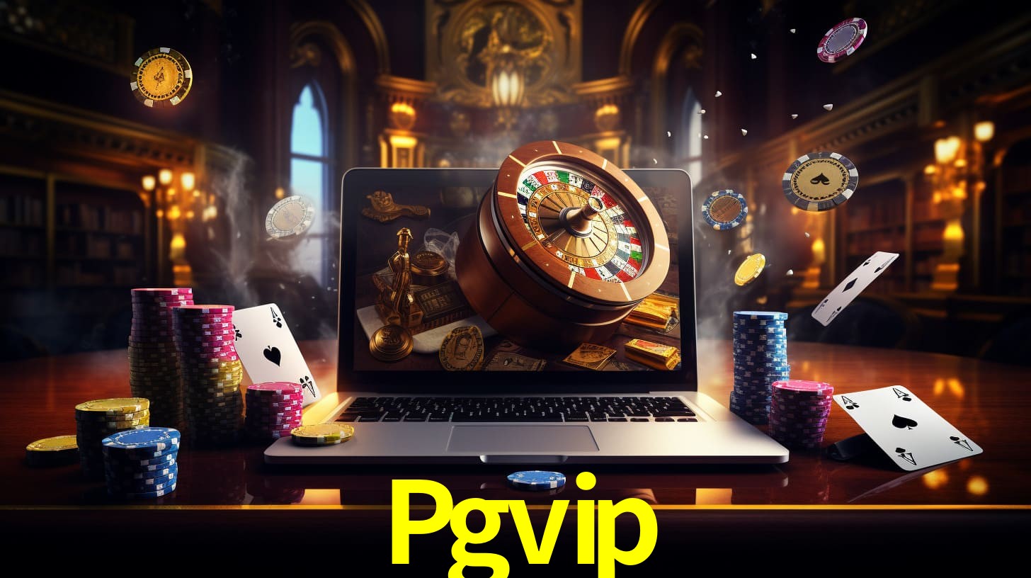 Crash Games Strategies Pgvip