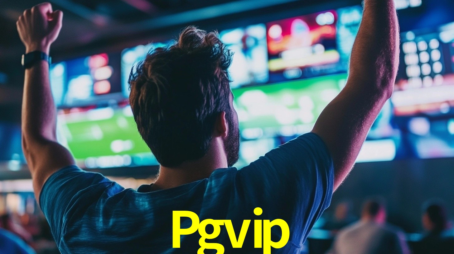 Pgvip Bet