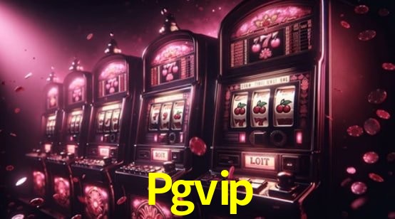 Torneios Pgvip