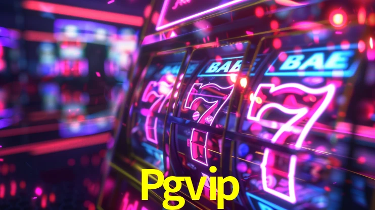 Security Systems Pgvip
