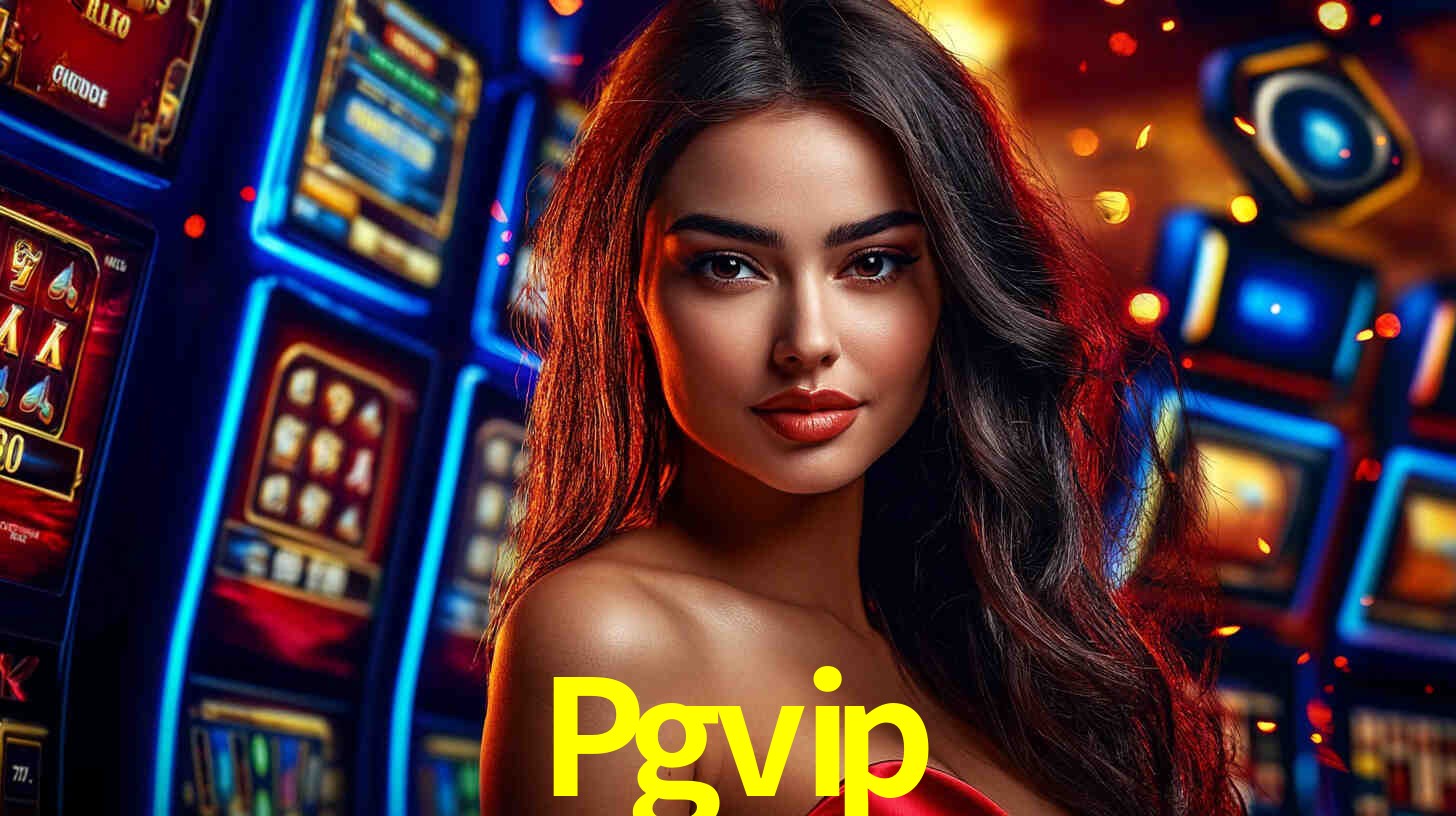 A Experiência Imersiva dos Cassinos Ao Vivo no Pgvip
