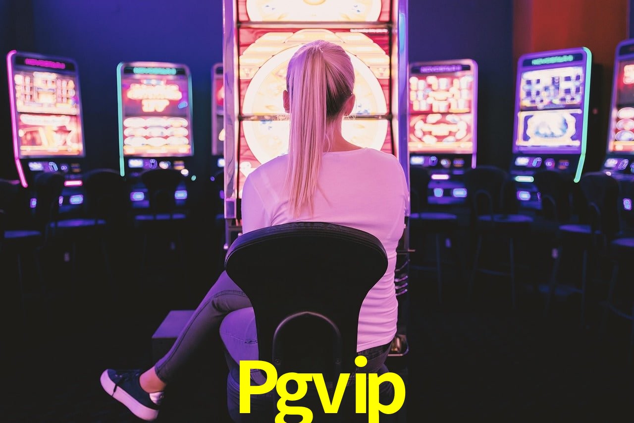 Quick Registration Pgvip