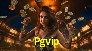 Live Casino Pgvip