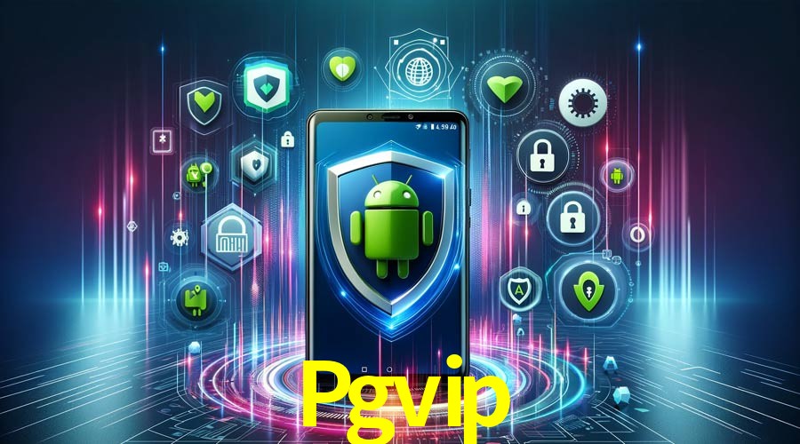 Platform Technology Pgvip
