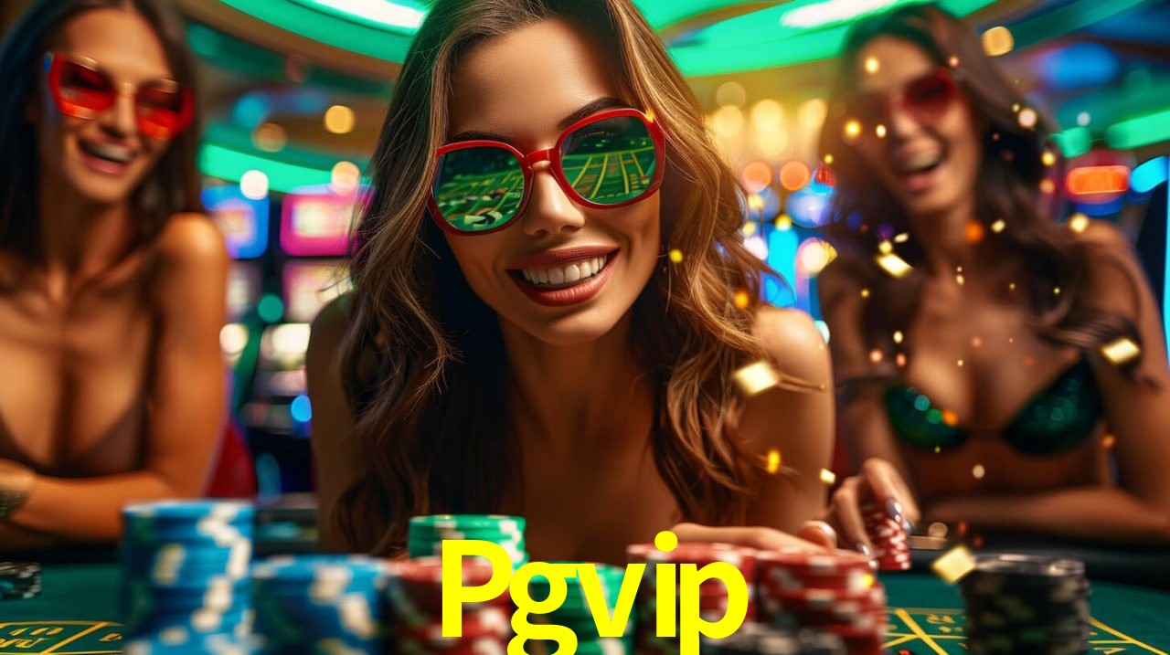 Game Statistics Pgvip