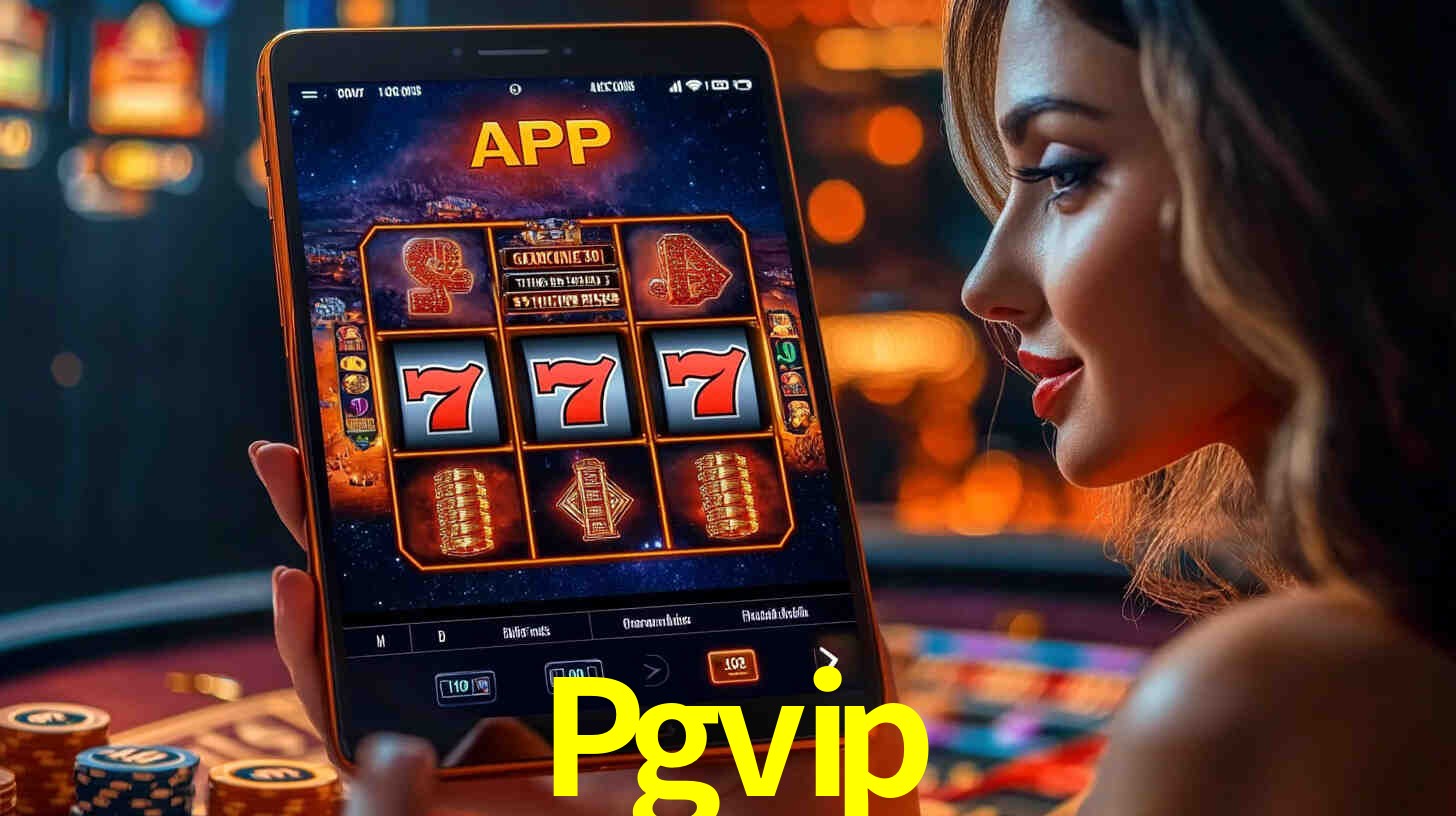 Pgvip: Jogue Crash e Experimente Alta Recompensa Instantânea