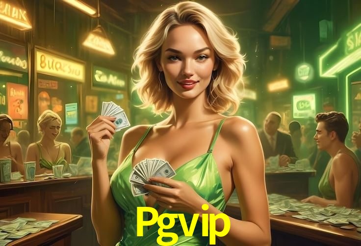 A Emoção da Loteria na Pgvip: Uma Chance de Mudança de Vida