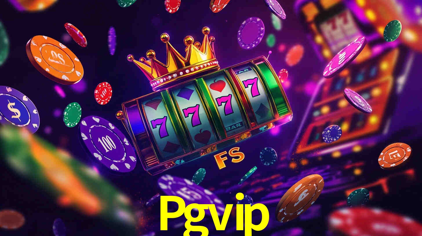 Roulette Table Pgvip