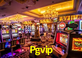 Pgvip São Paulo - Live Tables