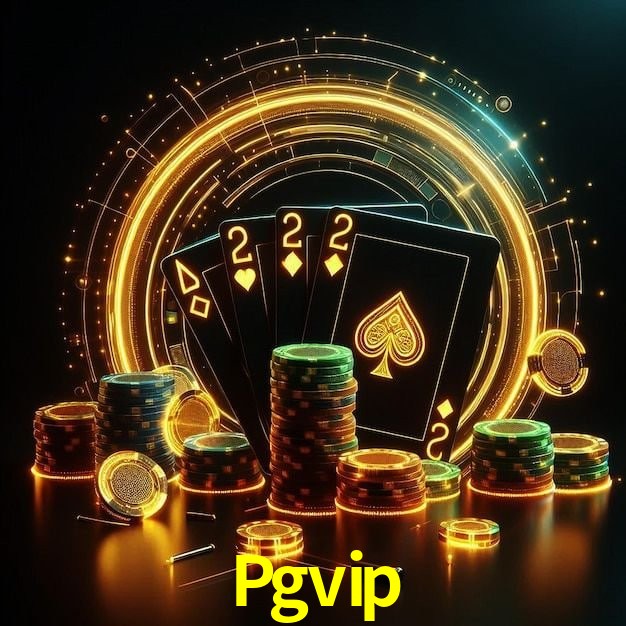 Especiais de Fim de Semana Pgvip