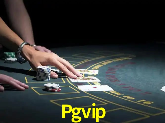 Pgvip Fortaleza - Reviews