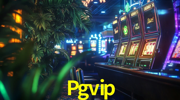 Spaceman Game Pgvip
