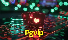 Benefícios da Conta Pgvip