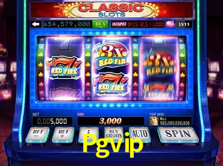 A Emoção da Loteria na Pgvip: Uma Chance de Mudança de Vida