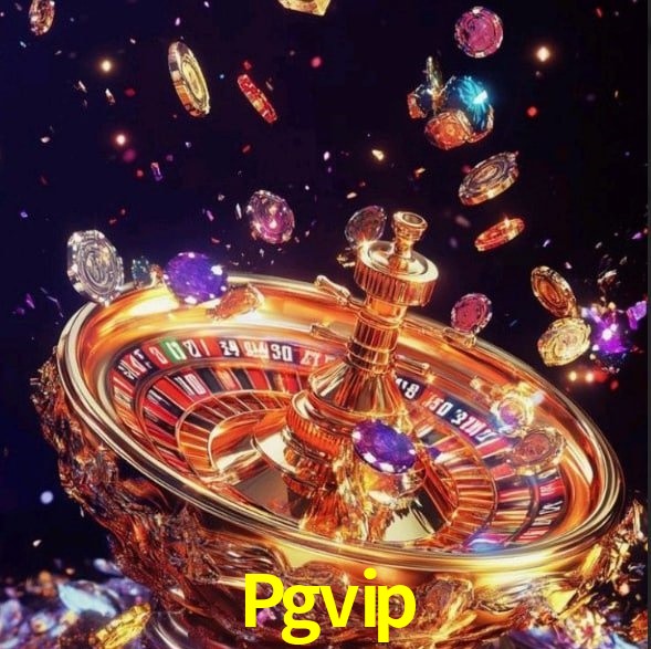 Pgvip Plataforma - Certificada MGA desde 2015