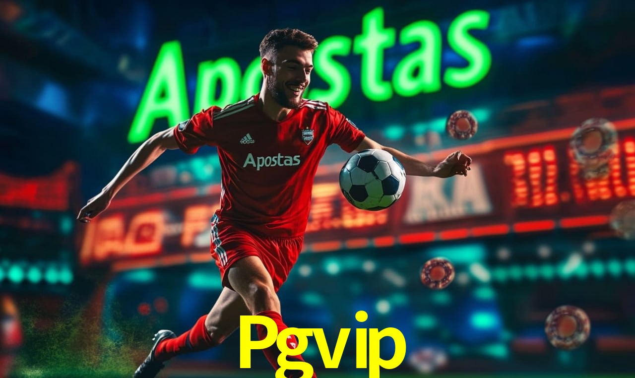 Casino Ao Vivo Pgvip