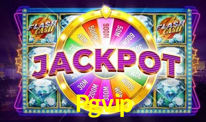 Descubra a Magia dos Jogos de Arcade no Pgvip