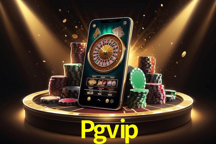Pgvip - Winners Celebration