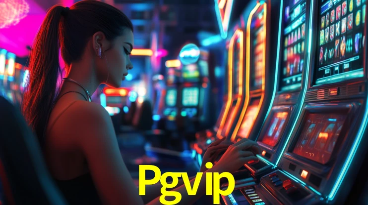 Instant EasyPaisa Pgvip