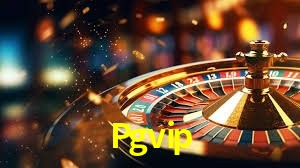 Pgvip Curitiba - Statistics
