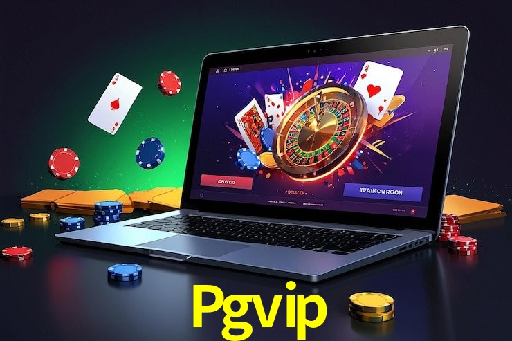 Pgvip Belo Horizonte - Payments
