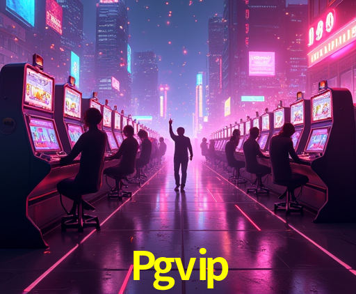Apostas de Basquete Pgvip