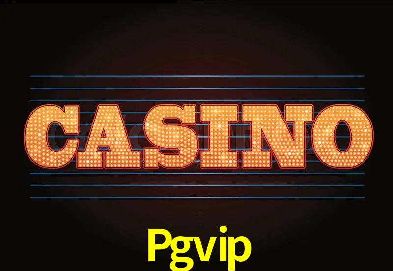 Segurança 2FA Pgvip