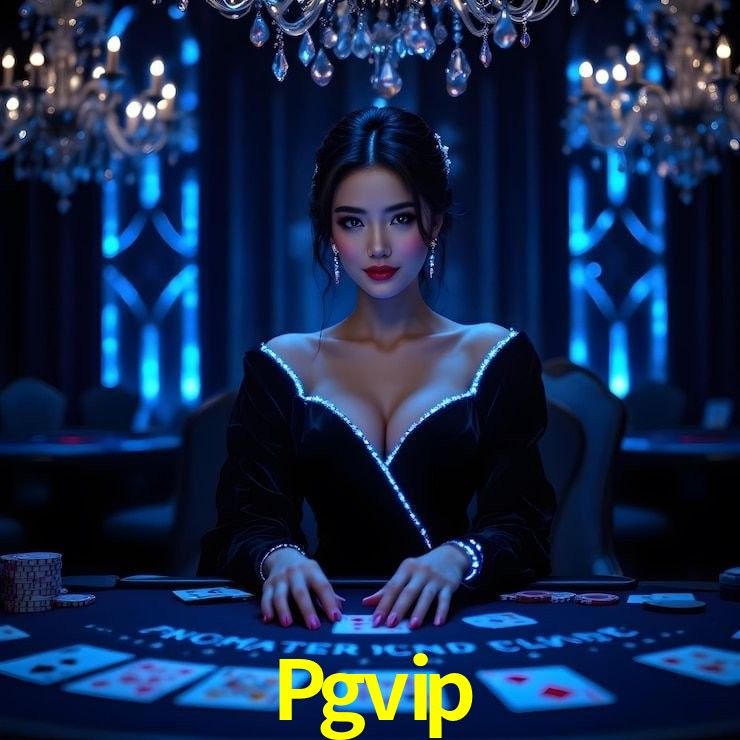 Pgvip Rio de Janeiro - Popular Jogos