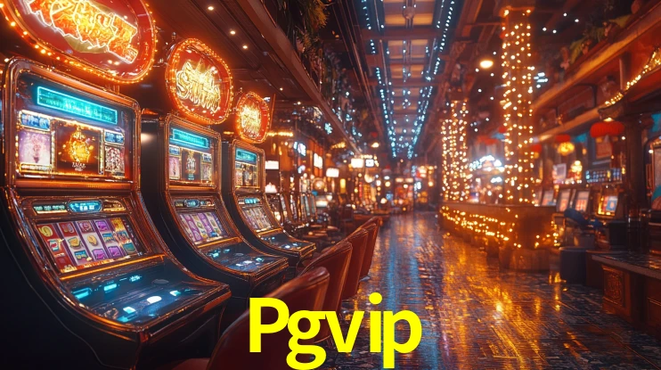 Pgvip Bet