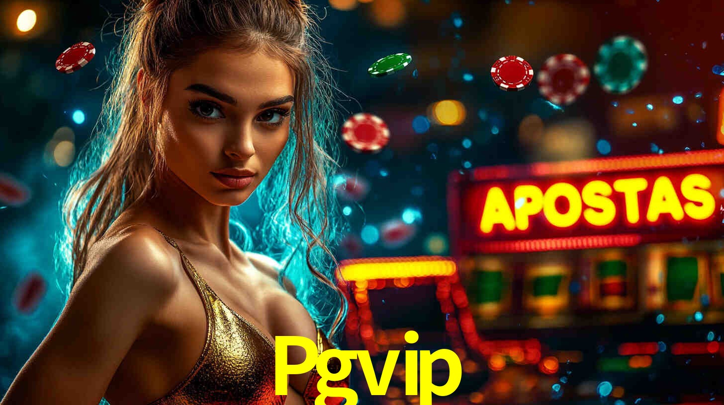 Explorando a Categoria de Eventos em Apostas na Pgvip