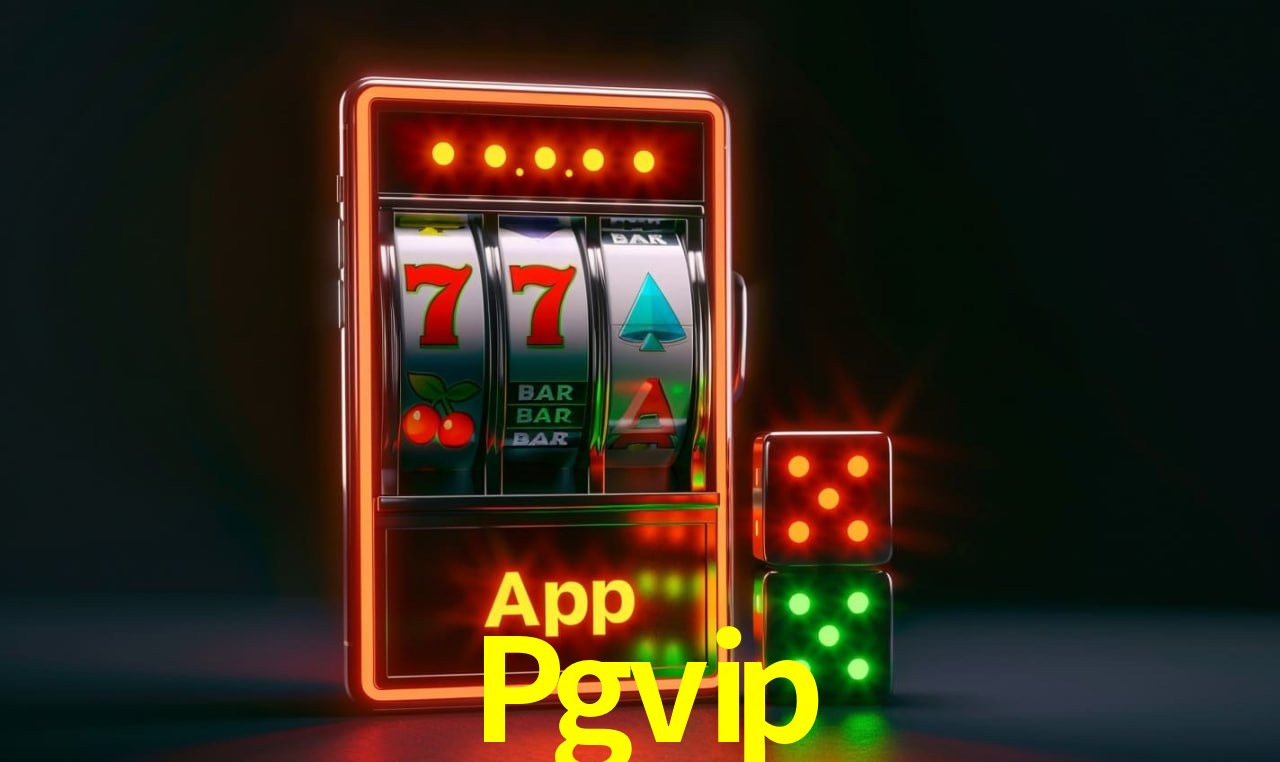 Sistemas de Segurança Pgvip