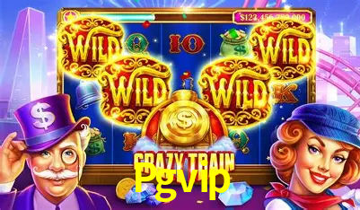 Pgvip São Paulo - All Bonuses