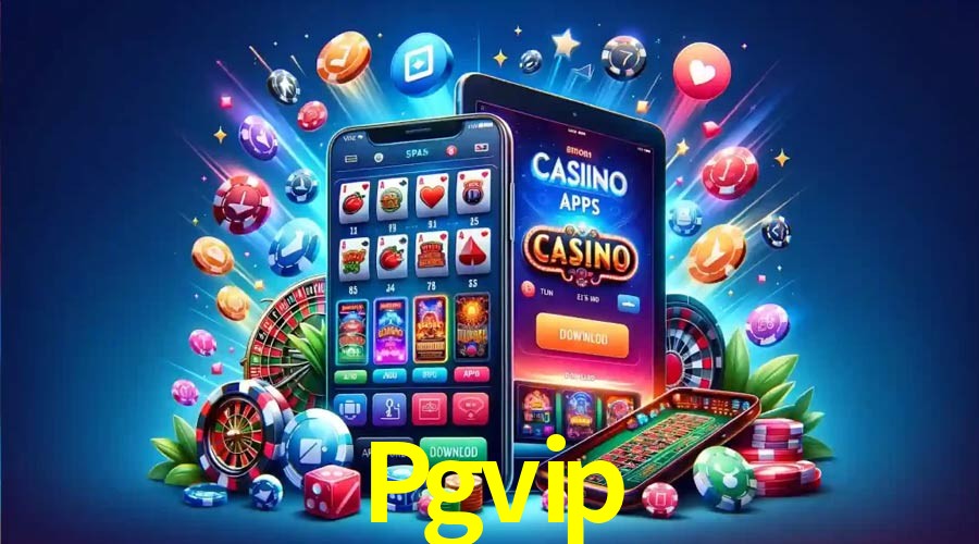 Weekend Specials Pgvip