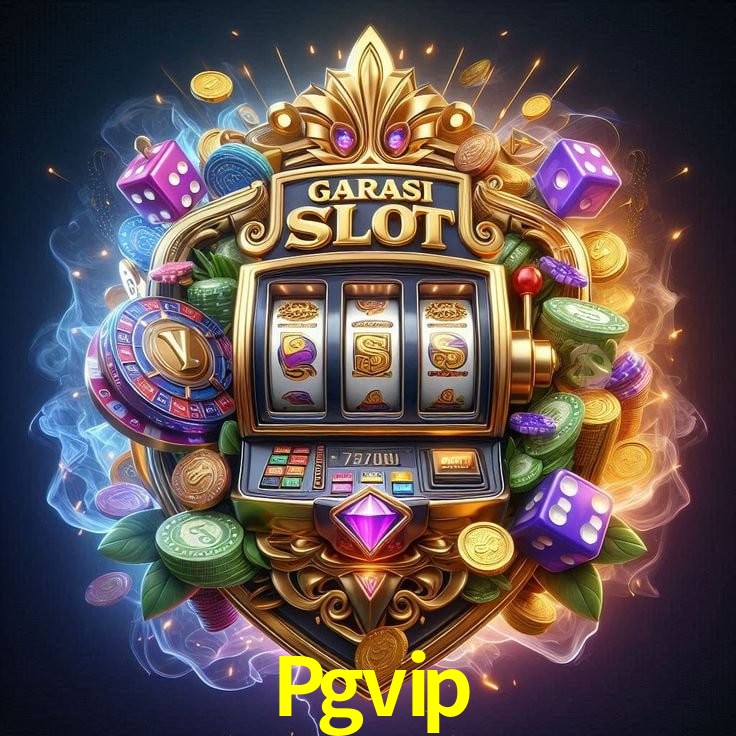 Pgvip - cassino ao vivo