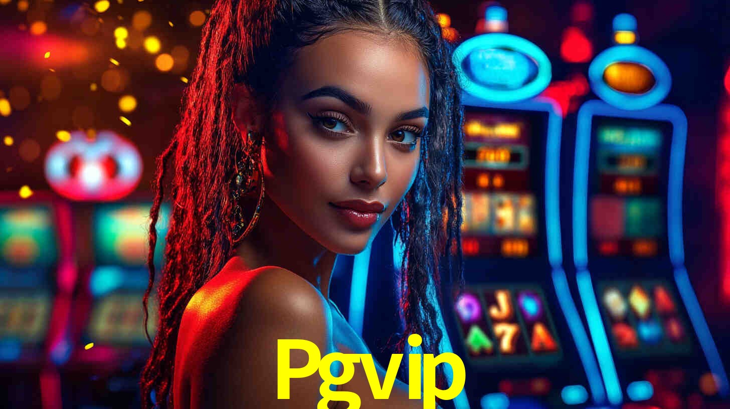 Descubra o Programa VIP da Pgvip: Vantagens Exclusivas para Jogadores